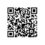 0805Y0500122JFT QRCode