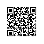 0805Y0500122KER QRCode