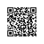 0805Y0500122MDR QRCode