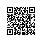 0805Y0500123KET QRCode