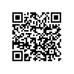 0805Y0500130FQT QRCode