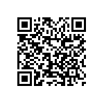 0805Y0500130KQT QRCode