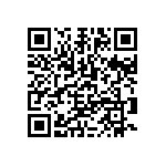 0805Y0500150FFT QRCode