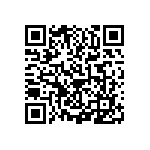 0805Y0500151JDR QRCode