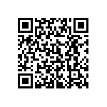 0805Y0500152GAT QRCode