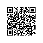 0805Y0500152JDT QRCode