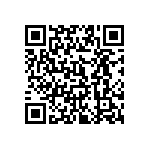 0805Y0500153JDR QRCode