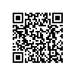 0805Y0500154MET QRCode