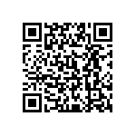 0805Y0500160JQT QRCode