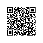 0805Y0500180FFT QRCode