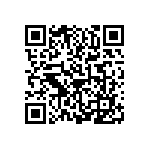 0805Y0500181FFR QRCode