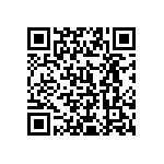 0805Y0500181GQT QRCode