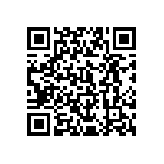 0805Y0500181KCR QRCode