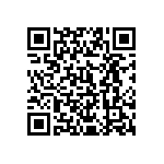 0805Y0500181KET QRCode