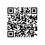 0805Y0500181KFR QRCode