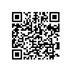 0805Y0500181MDT QRCode