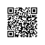 0805Y0500182FAT QRCode