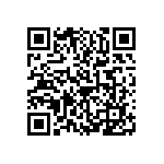 0805Y0500182FFR QRCode