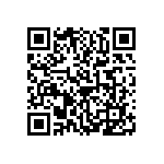 0805Y0500182GFR QRCode