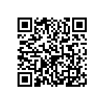 0805Y0500182GFT QRCode