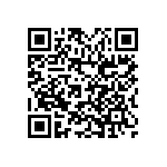 0805Y0500182JFR QRCode