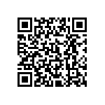 0805Y0500182KCR QRCode