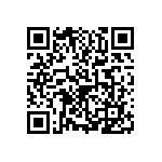 0805Y0500183JDT QRCode