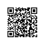 0805Y0500183JXT QRCode