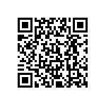 0805Y0500183MDR QRCode