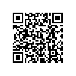 0805Y0500183MET QRCode