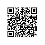 0805Y0500184JDR QRCode