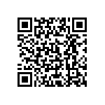 0805Y0500184KXT QRCode