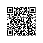 0805Y0500201FQT QRCode