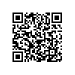 0805Y0500220FCR QRCode