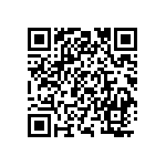 0805Y0500221GAT QRCode