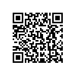 0805Y0500221JCR QRCode