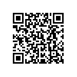 0805Y0500221JDR QRCode