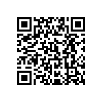 0805Y0500221KDR QRCode