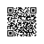 0805Y0500221KFR QRCode