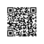 0805Y0500221KXR QRCode