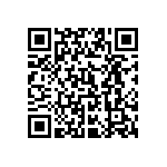 0805Y0500222JDR QRCode