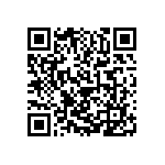 0805Y0500222JXR QRCode