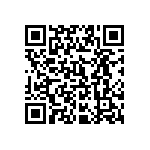 0805Y0500223KET QRCode