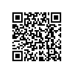 0805Y0500223KXR QRCode