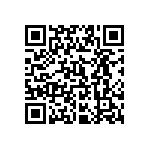 0805Y0500223MER QRCode