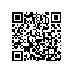 0805Y0500224KDR QRCode