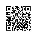 0805Y0500224MXR QRCode