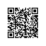 0805Y0500240GQT QRCode