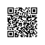 0805Y0500271FFR QRCode