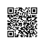 0805Y0500271GCR QRCode